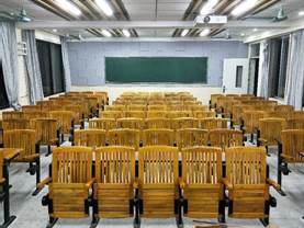 说明: C:\Users\lixia\AppData\Local\Temp\WeChat Files\e1eb79e7c69b53f7f9de57b3a547d145_.jpg