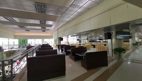 说明: 655b4043e25b6d11d6963a8a2ed76ae