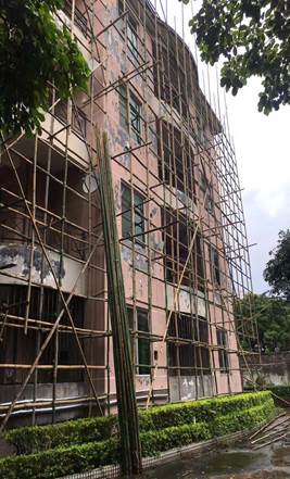 说明: C:\Users\ADMINI~1\AppData\Local\Temp\WeChat Files\3cbb995fc7102f5424d9229b9e7a3f2.jpg